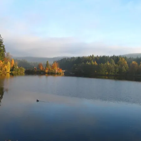 Cozy Holiday In With Lake Nearby *