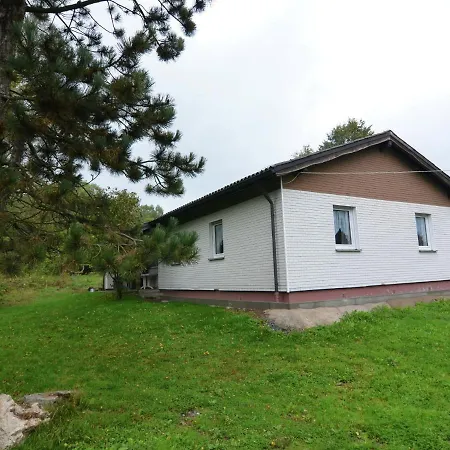 Cozy Holiday In With Lake Nearby * Fichtelberg