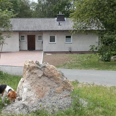 Cozy Holiday In With Lake Nearby *