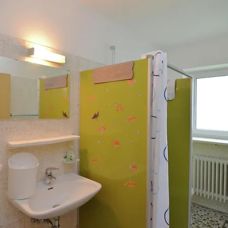Cozy Holiday In With Lake Nearby *